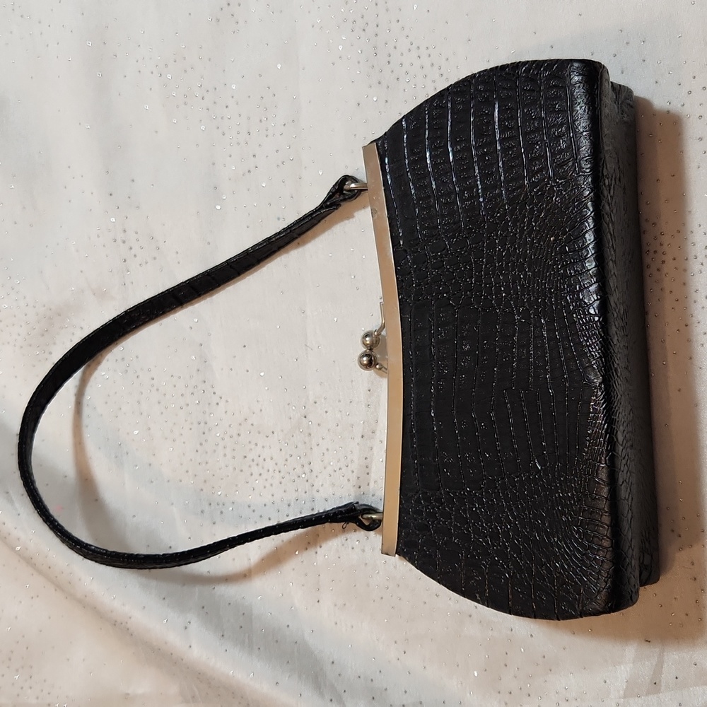 Bijoux terner purse small - Picture 2 of 5